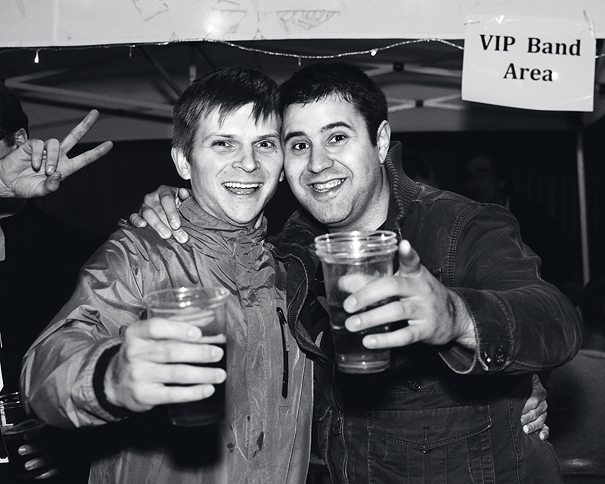 Gillian Scott Photography