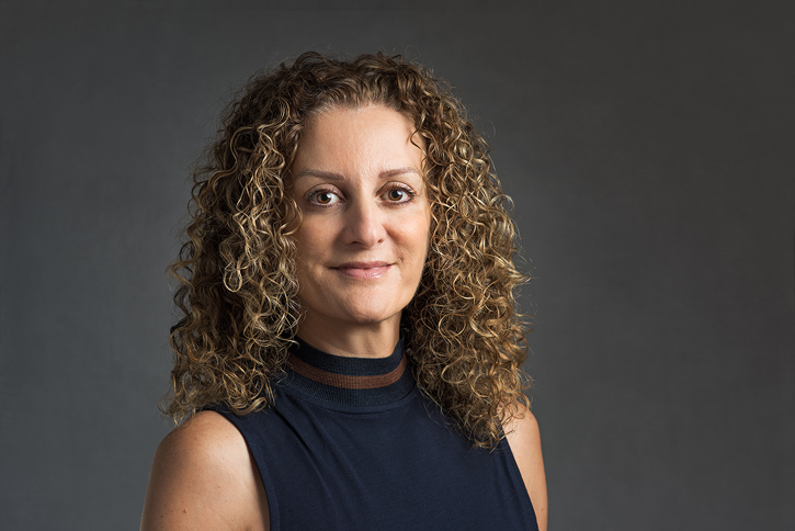 Gillian Scott Photography