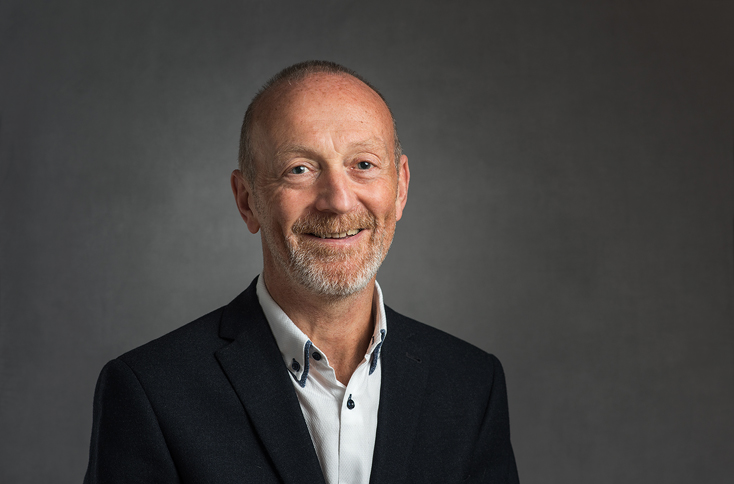 Gillian Scott Photography