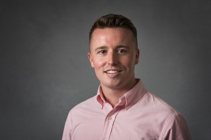 Gillian Scott Photography