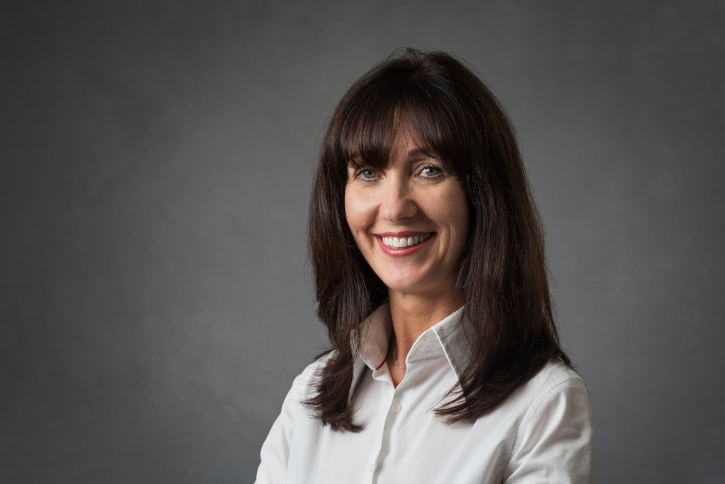 Gillian Scott Photography