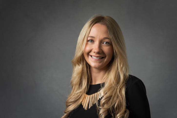 Gillian Scott Photography