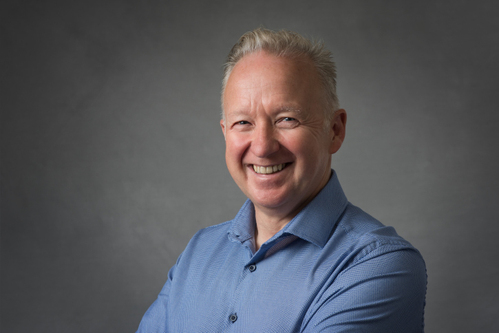 Gillian Scott Photography