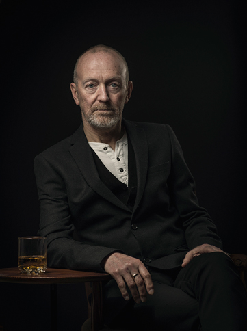 Gillian Scott Photography