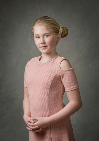 Gillian Scott Photography