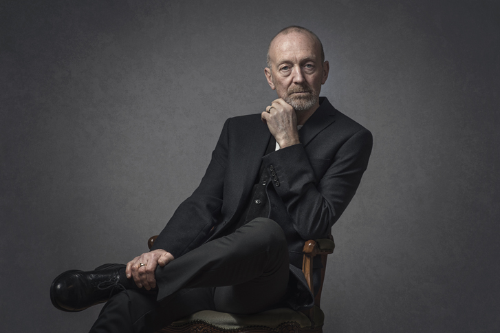 Gillian Scott Photography