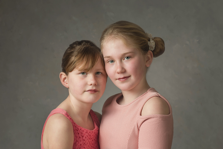 Gillian Scott Photography