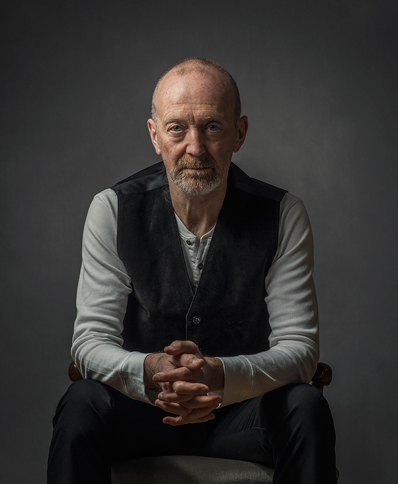 Gillian Scott Photography