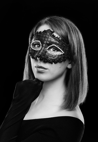 Gillian Scott Photography