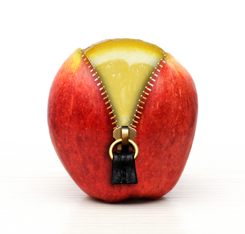 Gillian Scott Photography