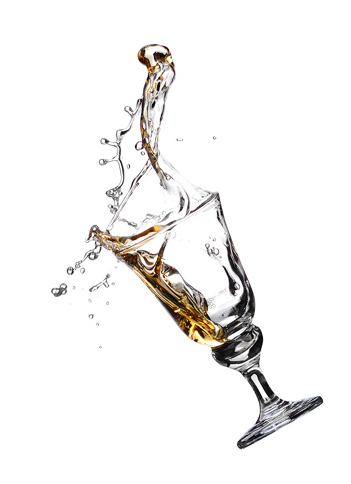 Gillian Scott Photography