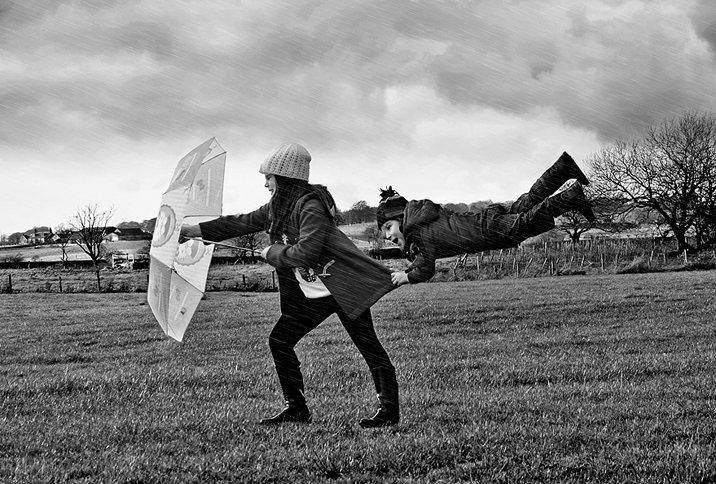 Gillian Scott Photography