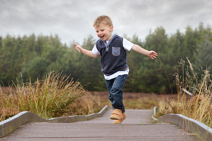 Gillian Scott Photography