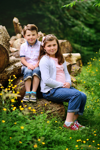 Gillian Scott Photography