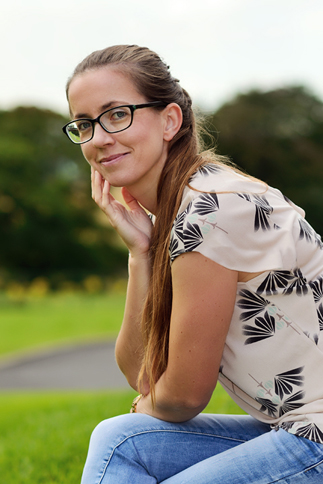 Gillian Scott Photography