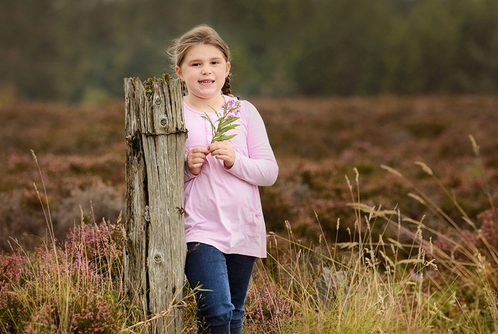 Gillian Scott Photography