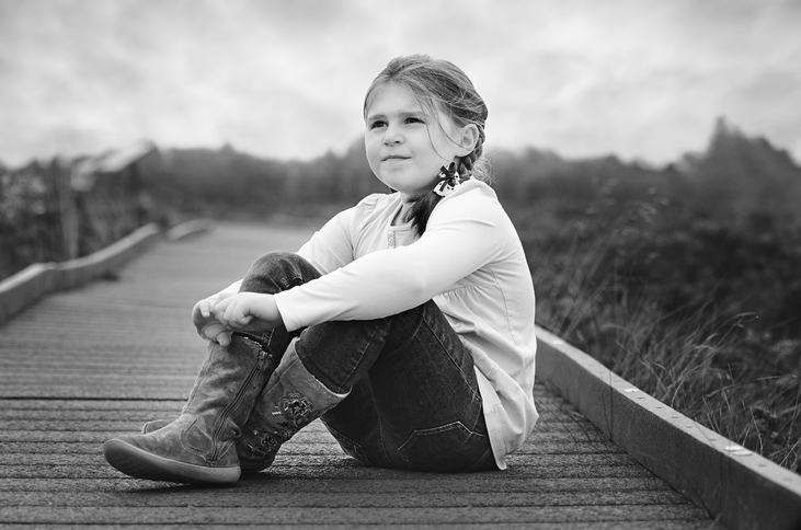 Gillian Scott Photography