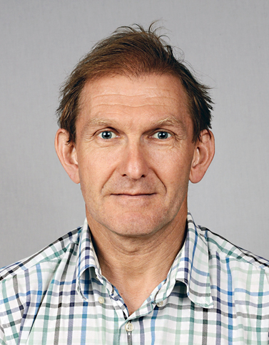 Gillian Scott Photography