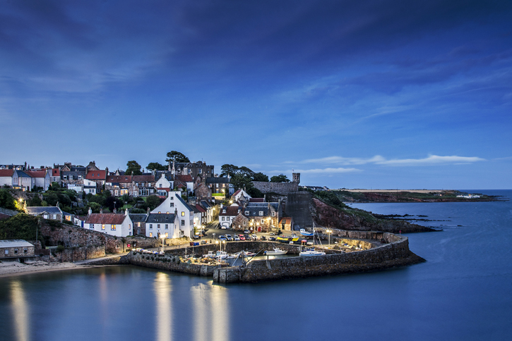 Gillian Scott Photography