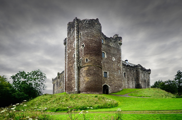 Gillian Scott Photography