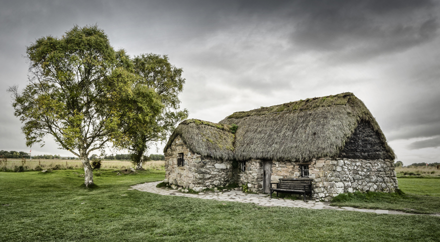 Gillian Scott Photography