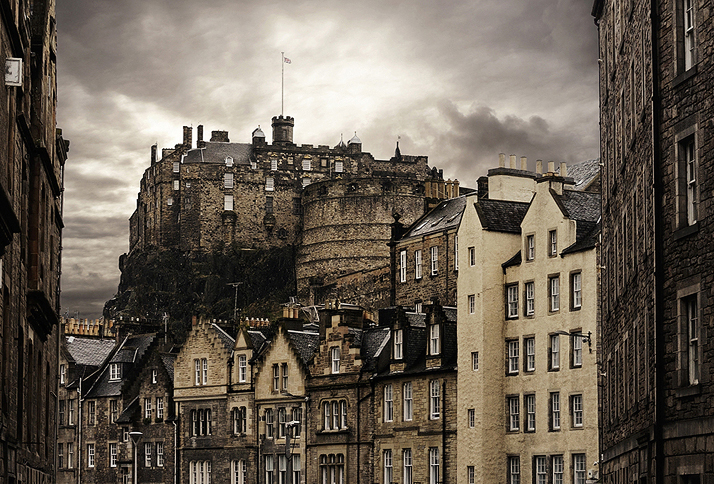 Gillian Scott Photography