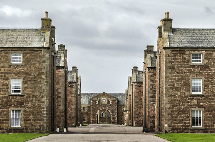 Gillian Scott Photography