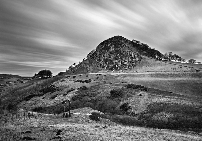 Gillian Scott Photography