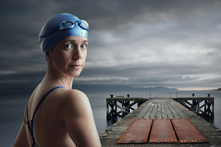 Gillian Scott Photography