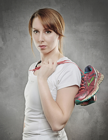 Gillian Scott Photography