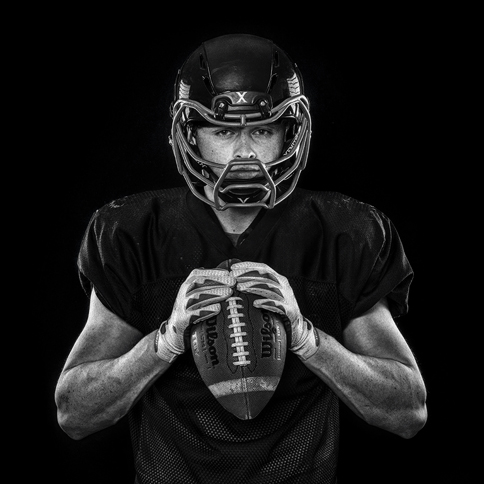 Gillian Scott Photography