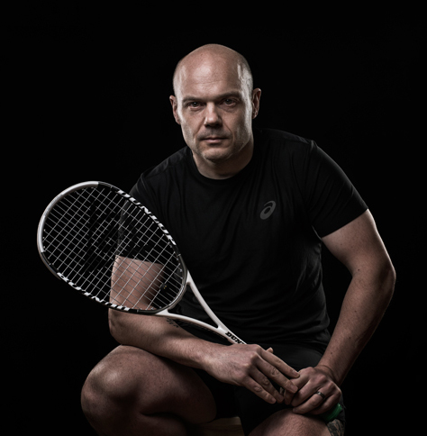 Gillian Scott Photography